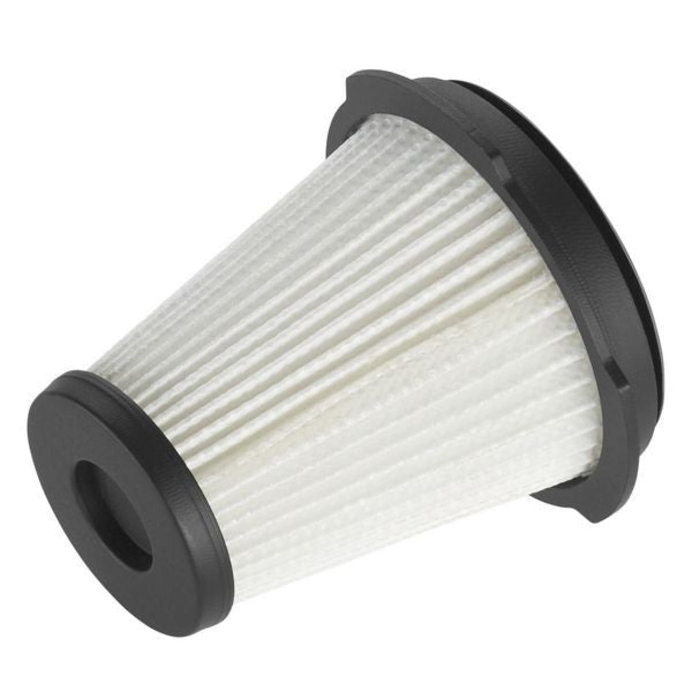 Filter voor EasyClean Li