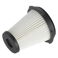 Filter voor EasyClean Li, miniatuur 1