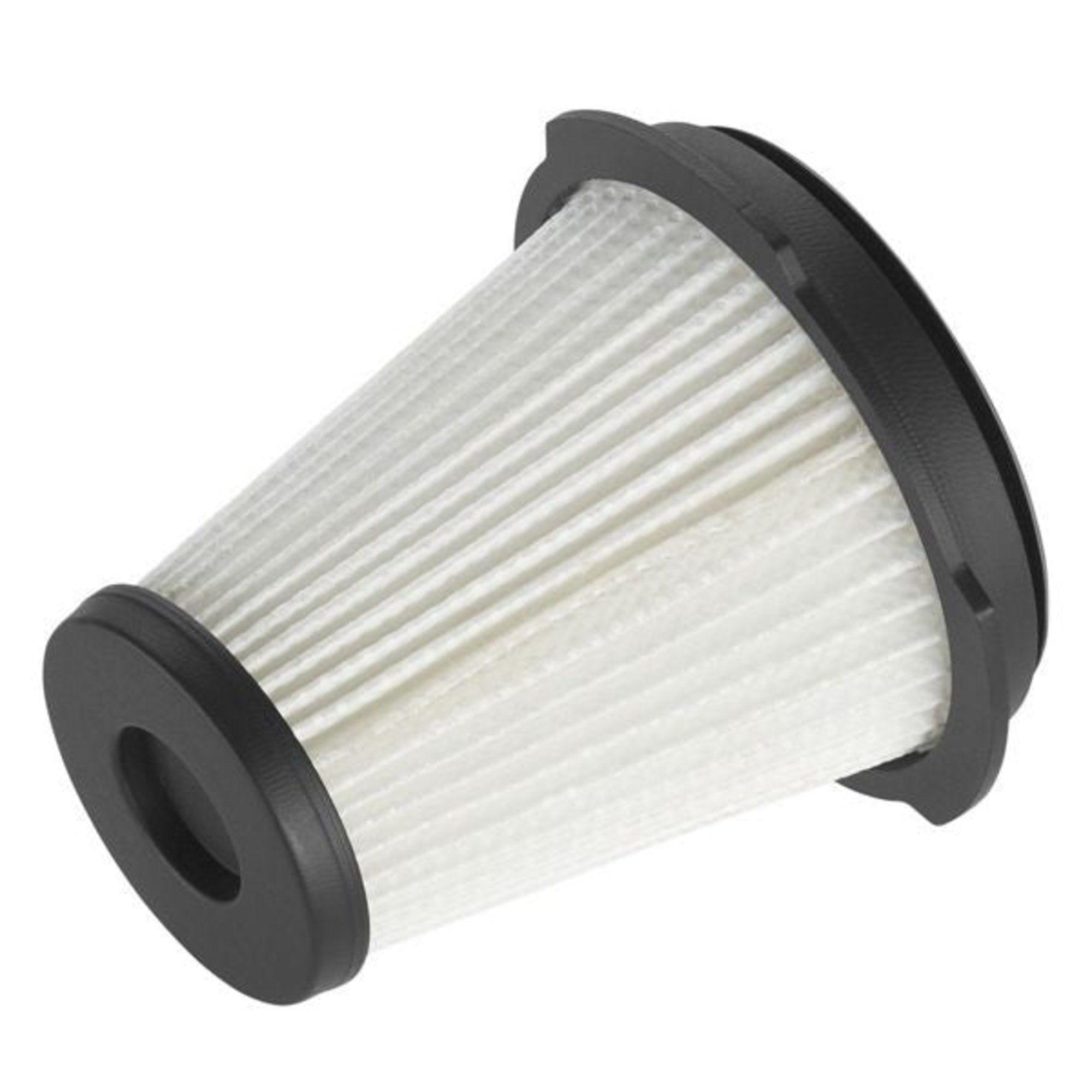 Filter voor EasyClean Li