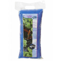 Filter Watten Blauw 500 Gram, miniatuur 1