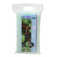 Filter Watten Groen 250 Gram, miniatuur 1