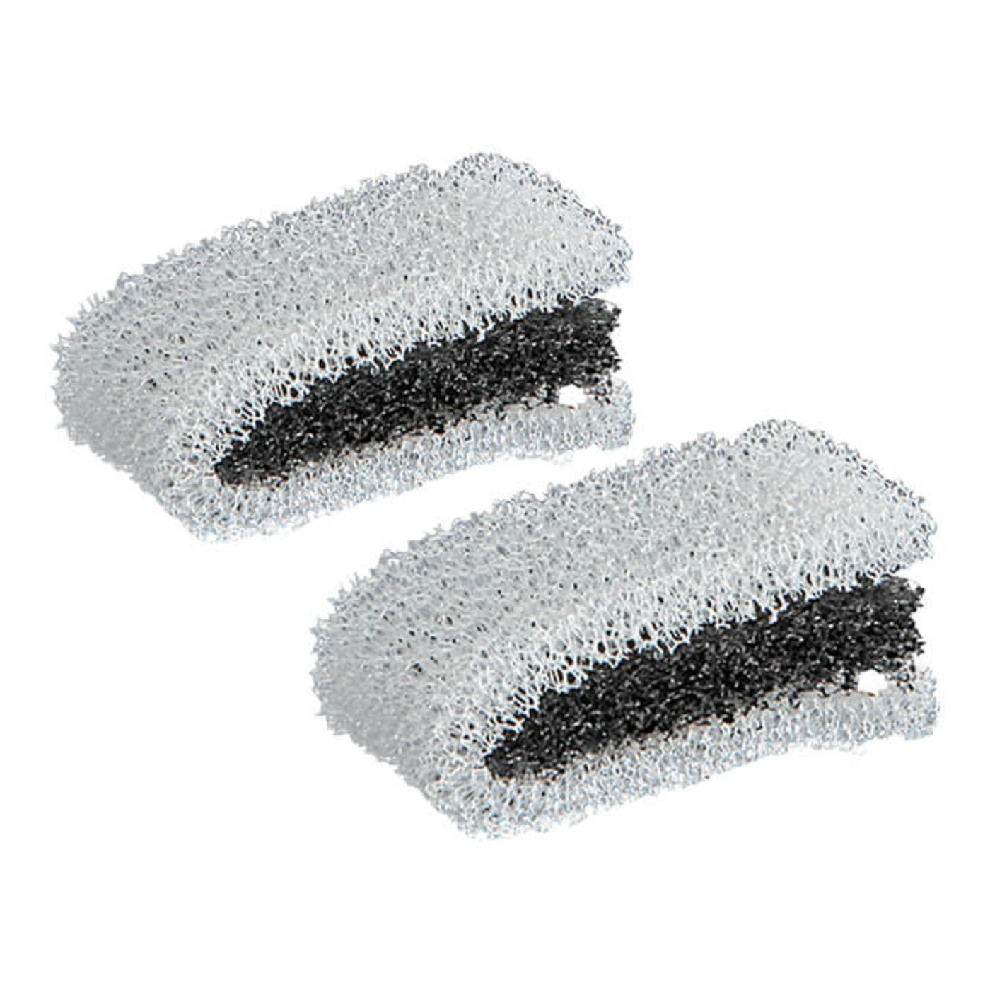 Filtermousse set BioCompact 25