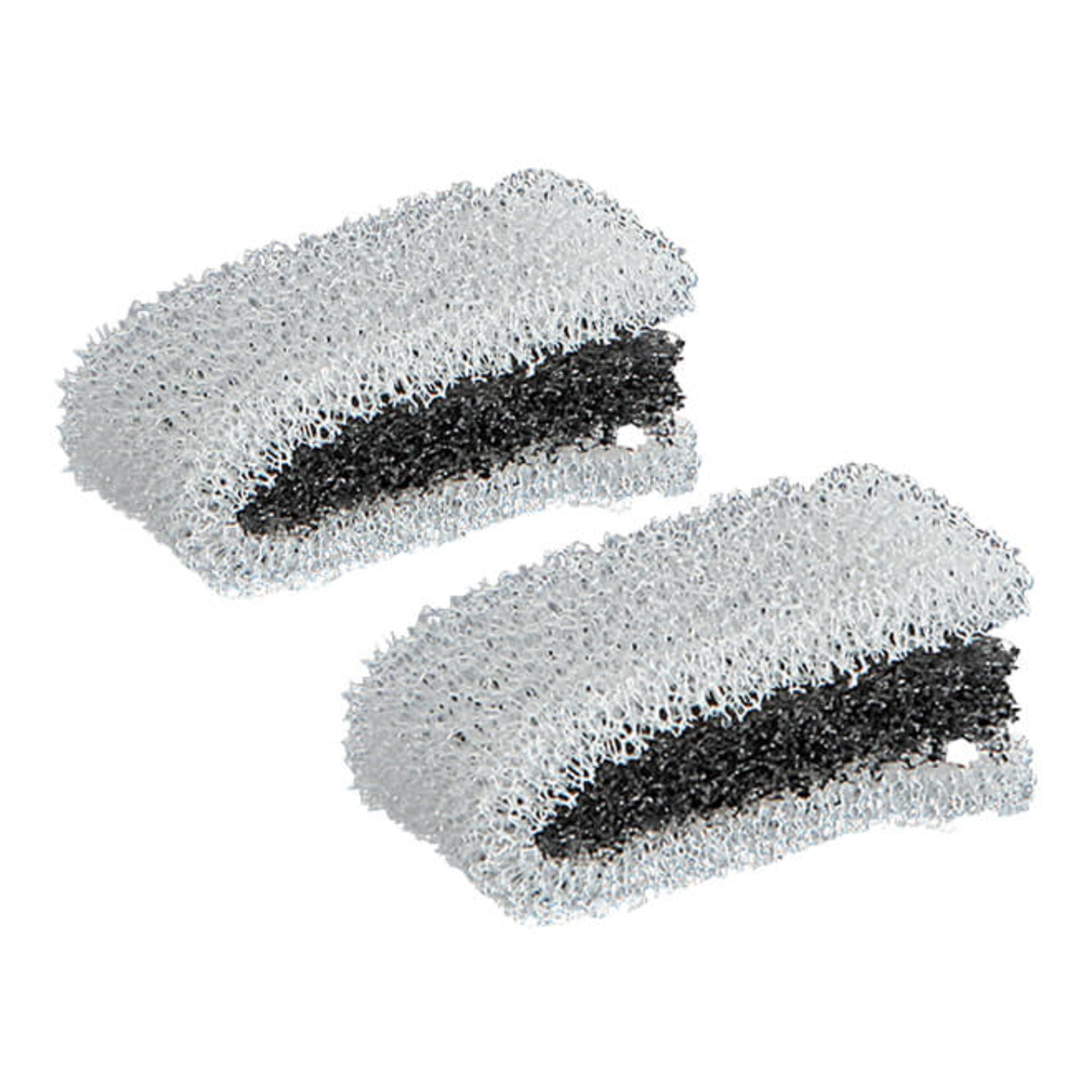 Filtermousse set BioCompact 25