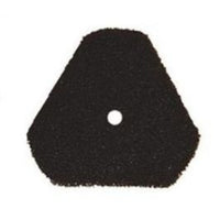 Filterpatroon SwimSkim 50 zwart, miniatuur 1