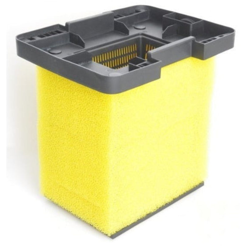 Filterschuim set voor Ready Filter Set 9000, Vijverfilter Onderdelen bij Vijvercentrum