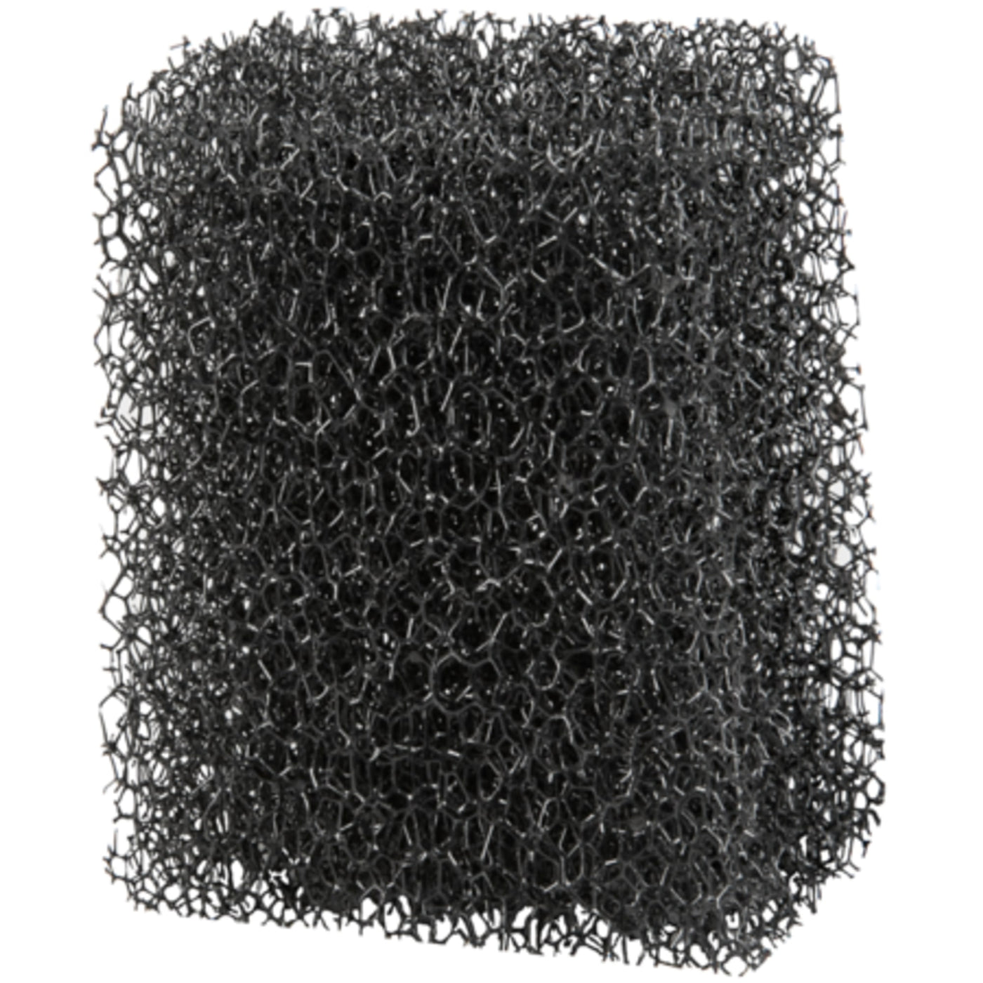 filterspons voor fil 60/120
