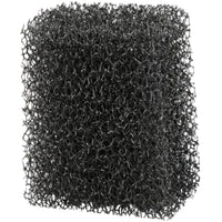 filterspons voor fil 60/120, miniatuur 1