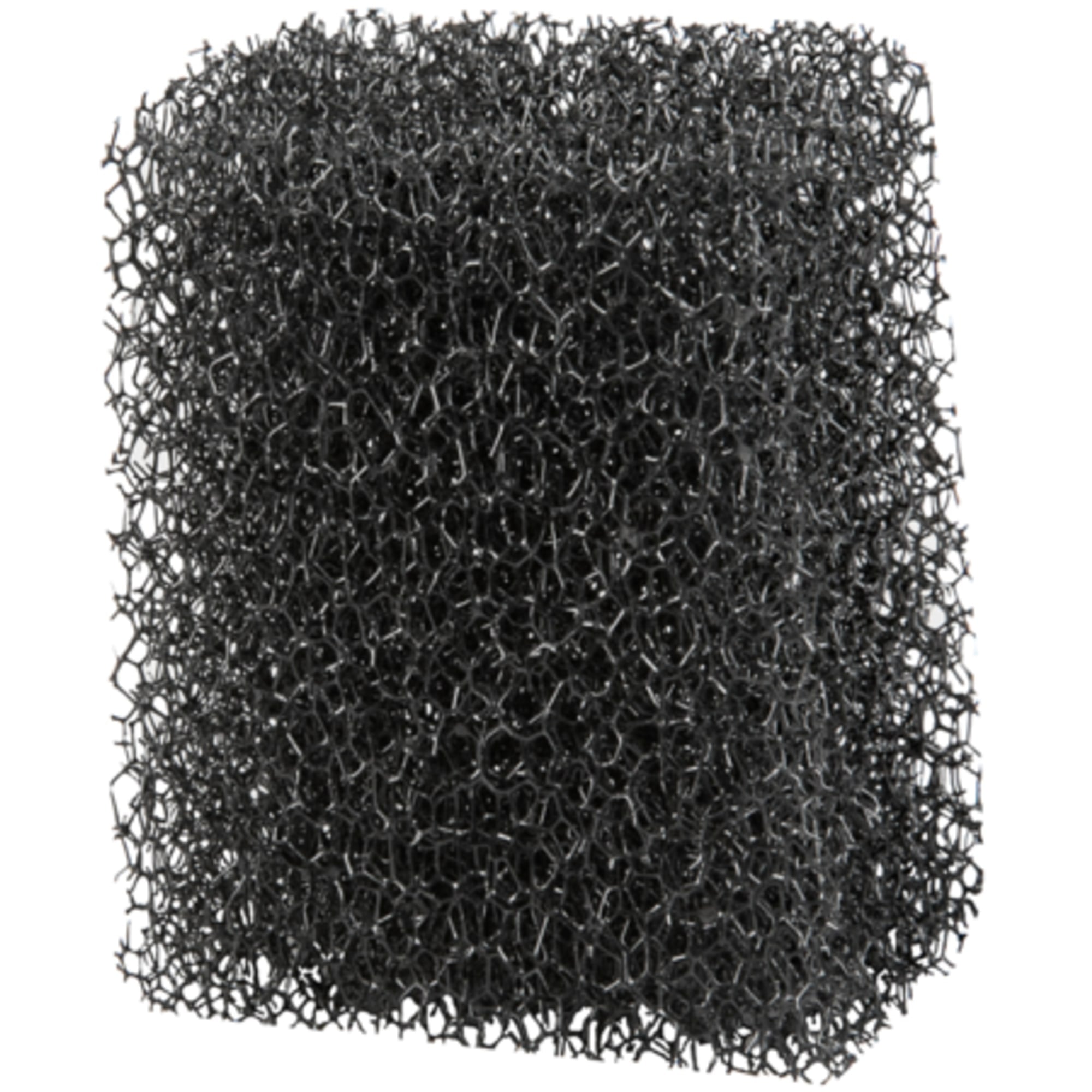 filterspons voor fil 60/120