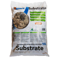 Filtersubstraat Zak 25 Liter, miniatuur 1