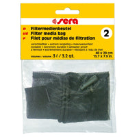 Filterzakje 2, miniatuur 1