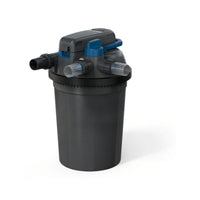 FiltoClear 19000, miniatuur 1