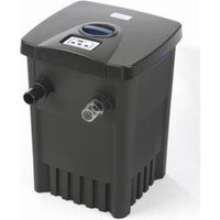 FiltoMatic CWS 7000, miniatuur 1