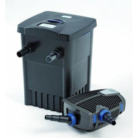 FiltoMatic CWS Set 25000, miniatuur 1