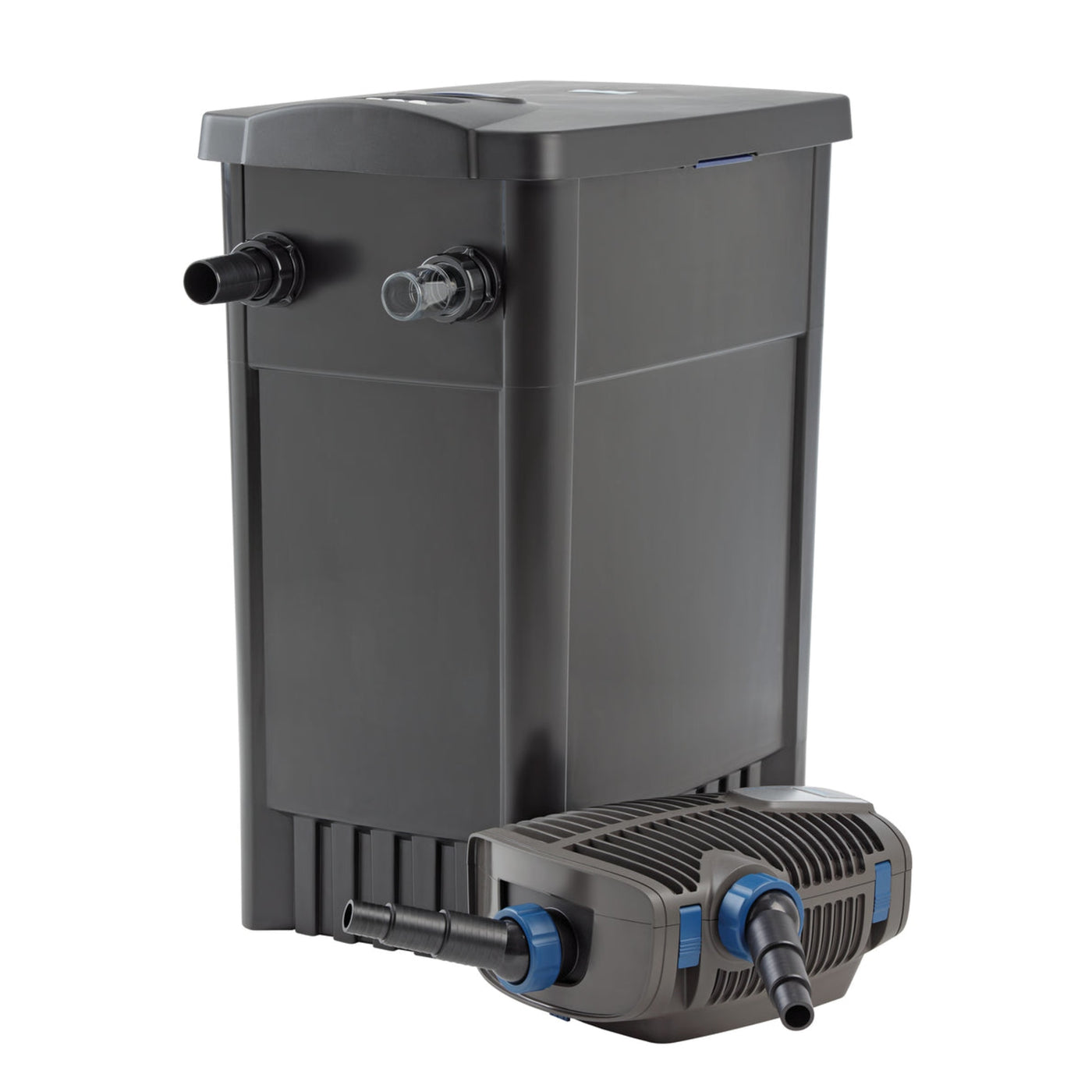FiltoMatic Set 25000 OC