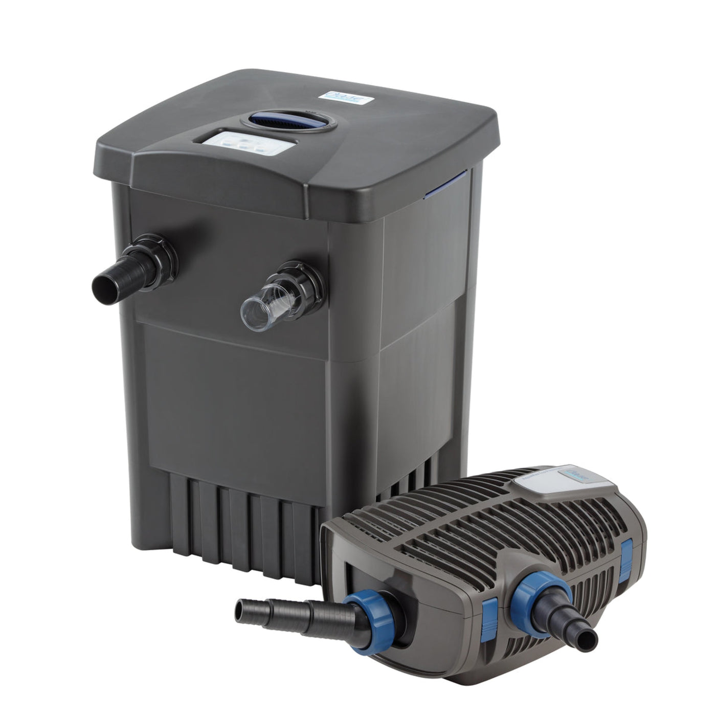 FiltoMatic Set 7000 OC