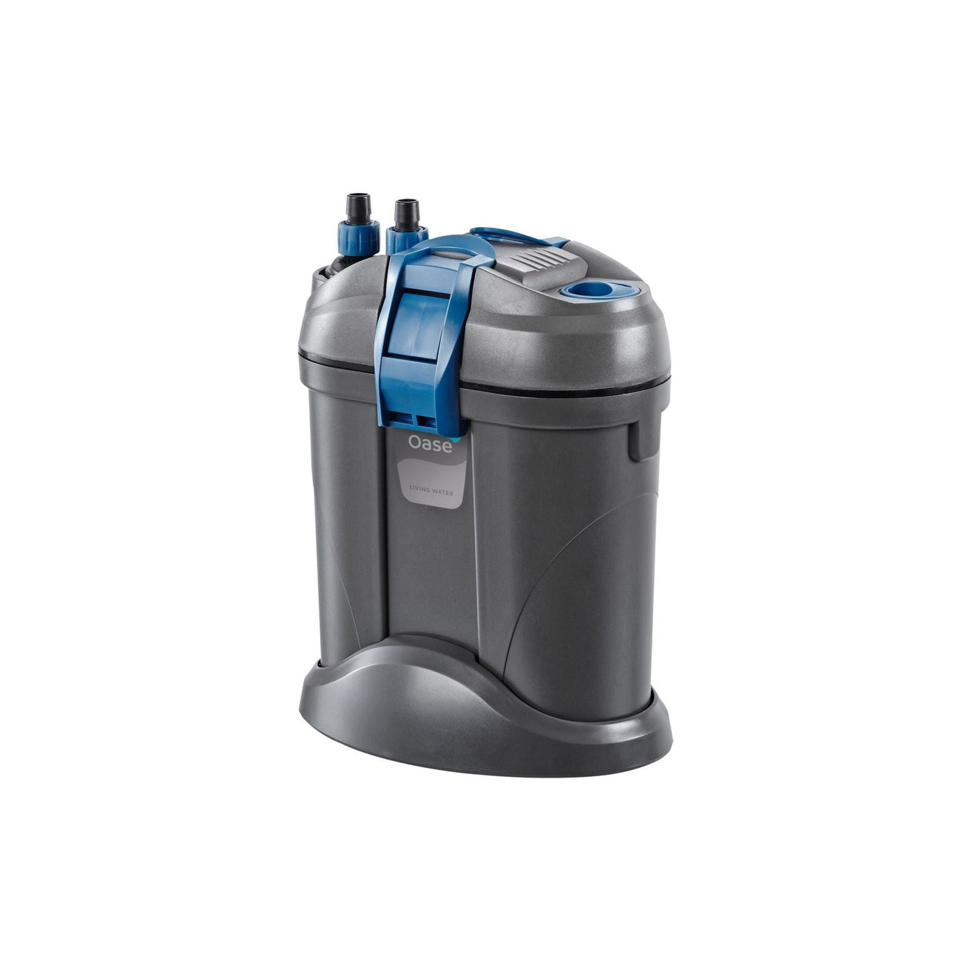 FiltoSmart 100