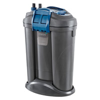 FiltoSmart 300, miniatuur 1