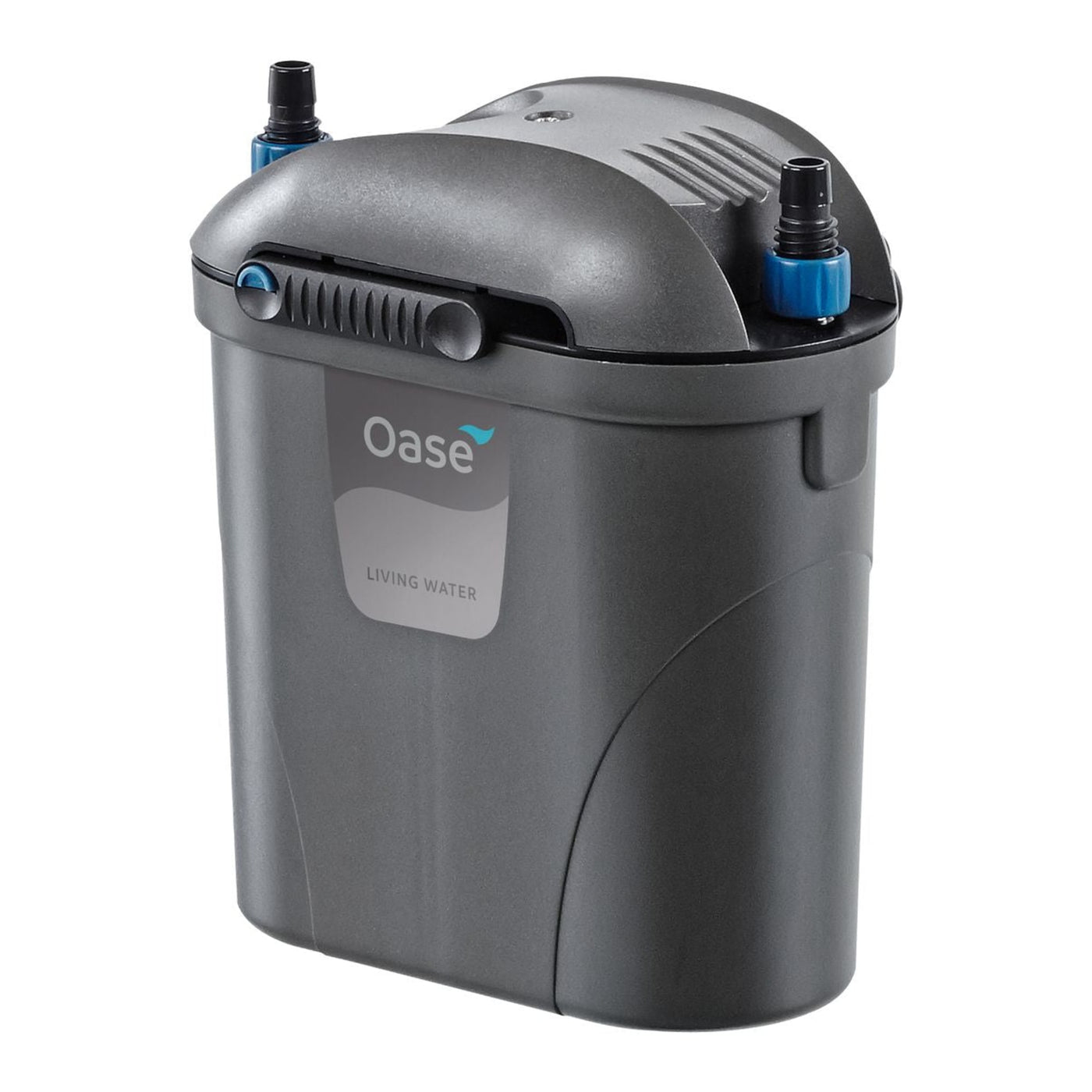 FiltoSmart 60