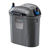 FiltoSmart 60, miniatuur 1