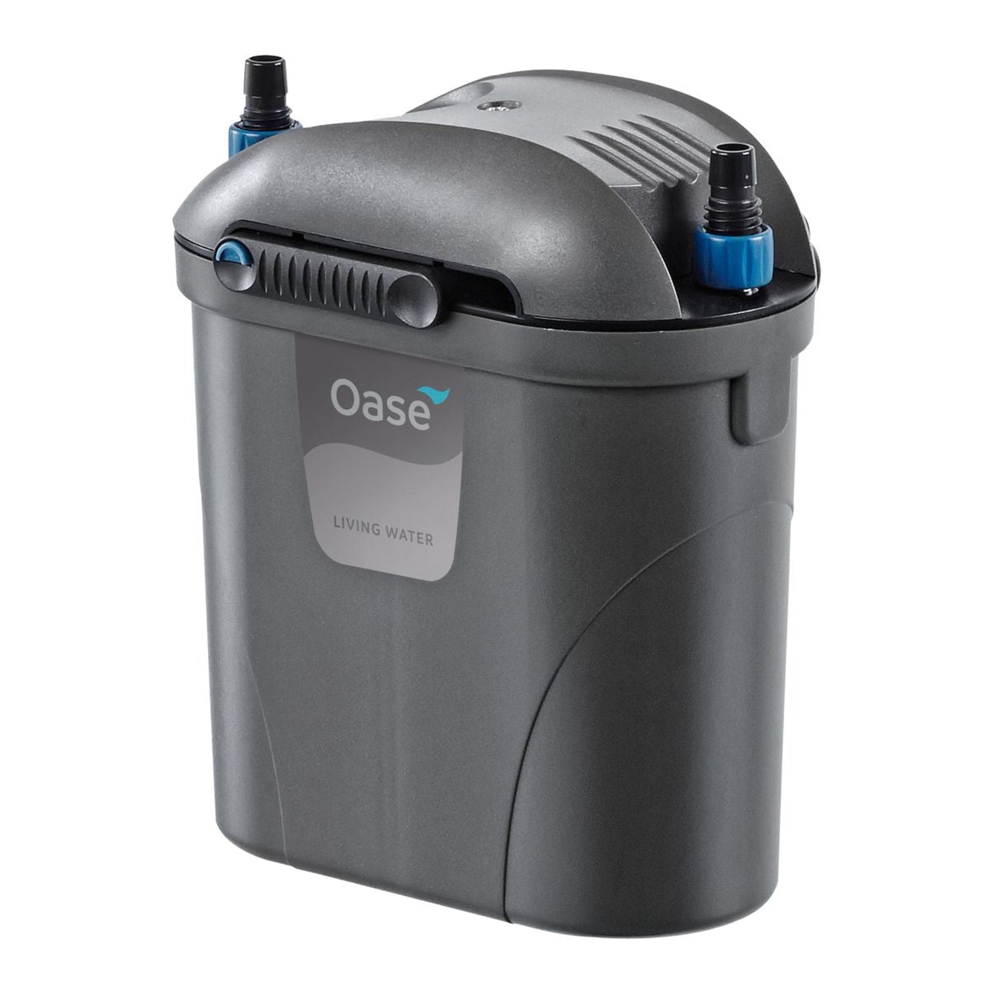 FiltoSmart 60