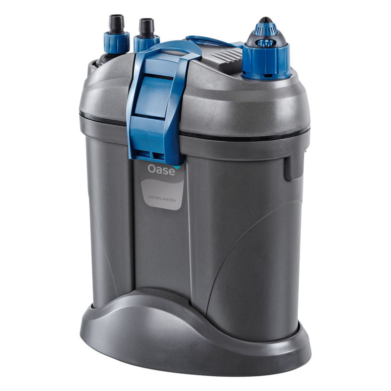 FiltoSmart Thermo 100, Vijverfilter bij Vijvercentrum