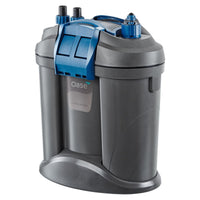 FiltoSmart Thermo 200, miniatuur 1