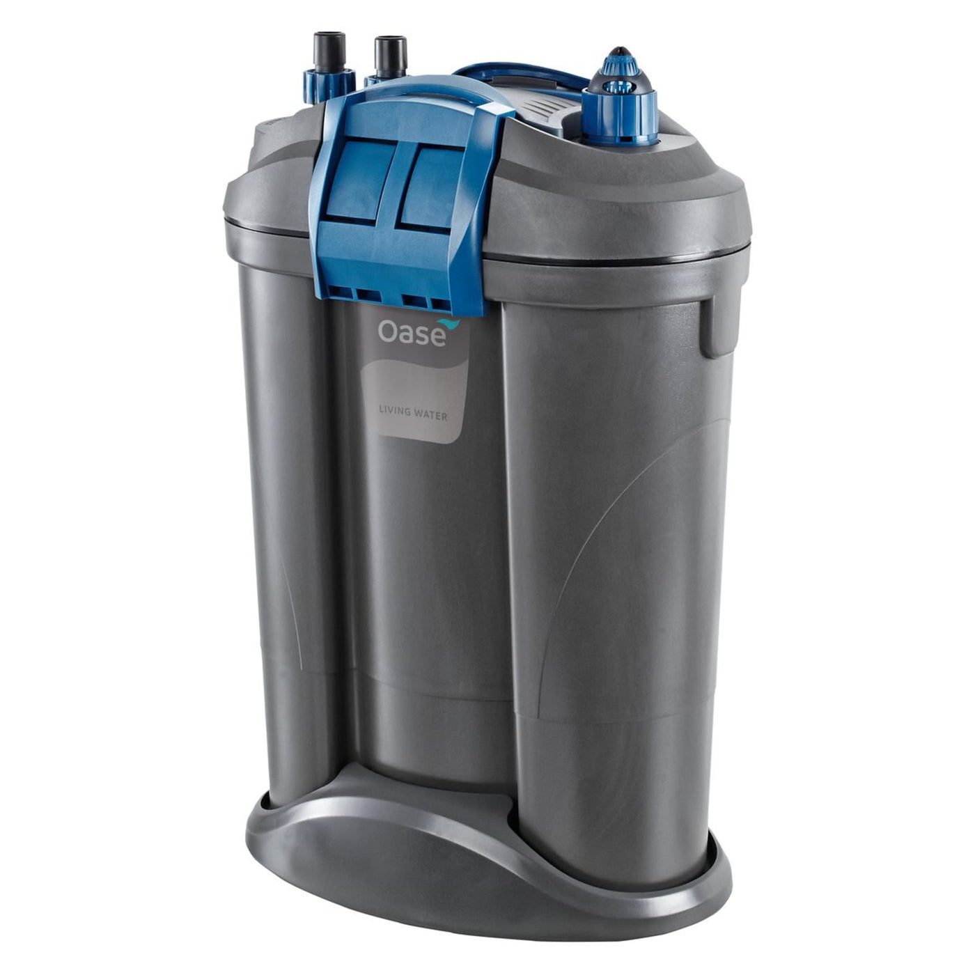FiltoSmart Thermo 300
