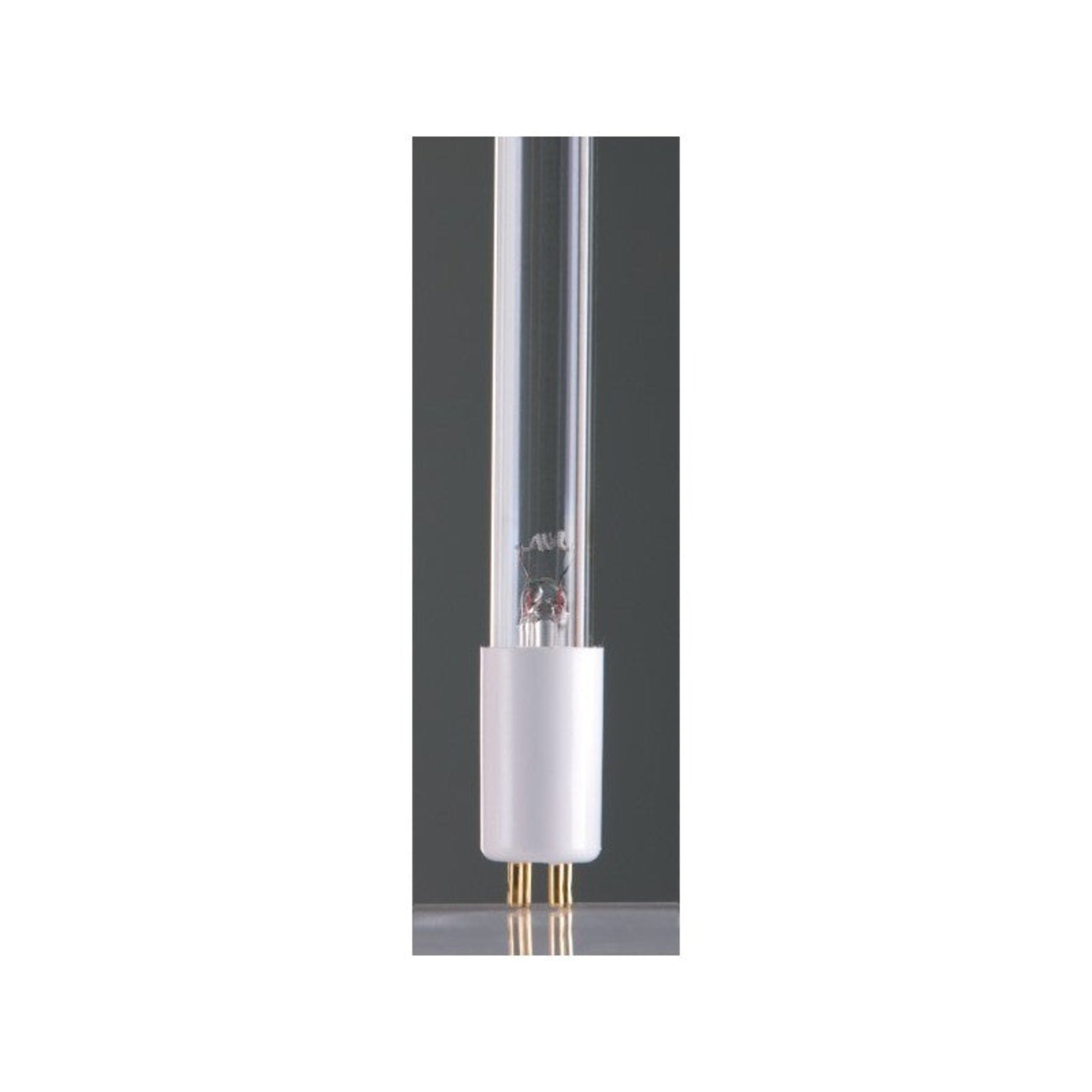 Filtreau Lamp Filtreau 120 Watt Ozone - productfoto