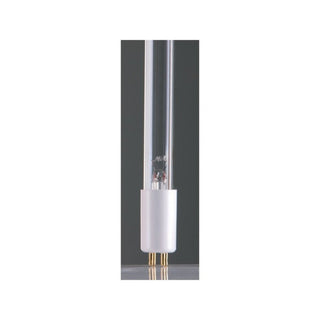 Filtreau UV-C Ozone Vervanglamp 120W Amalgaam - T5 lamp voor Ozone unit UVO0002