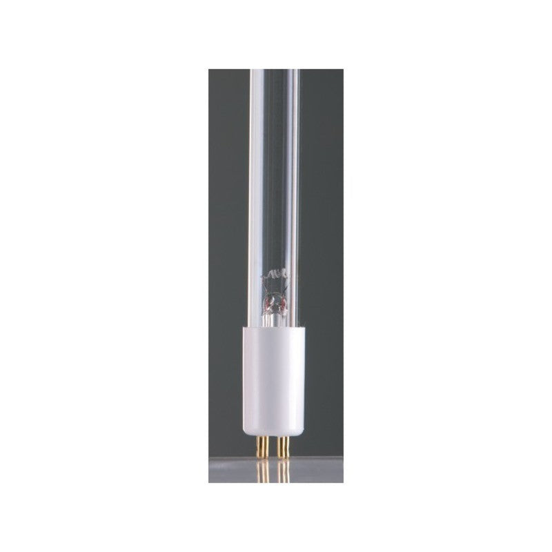 Filtreau Lamp Filtreau 120 Watt Ozone - productfoto, UV-C Vervanglamp bij Vijvercentrum