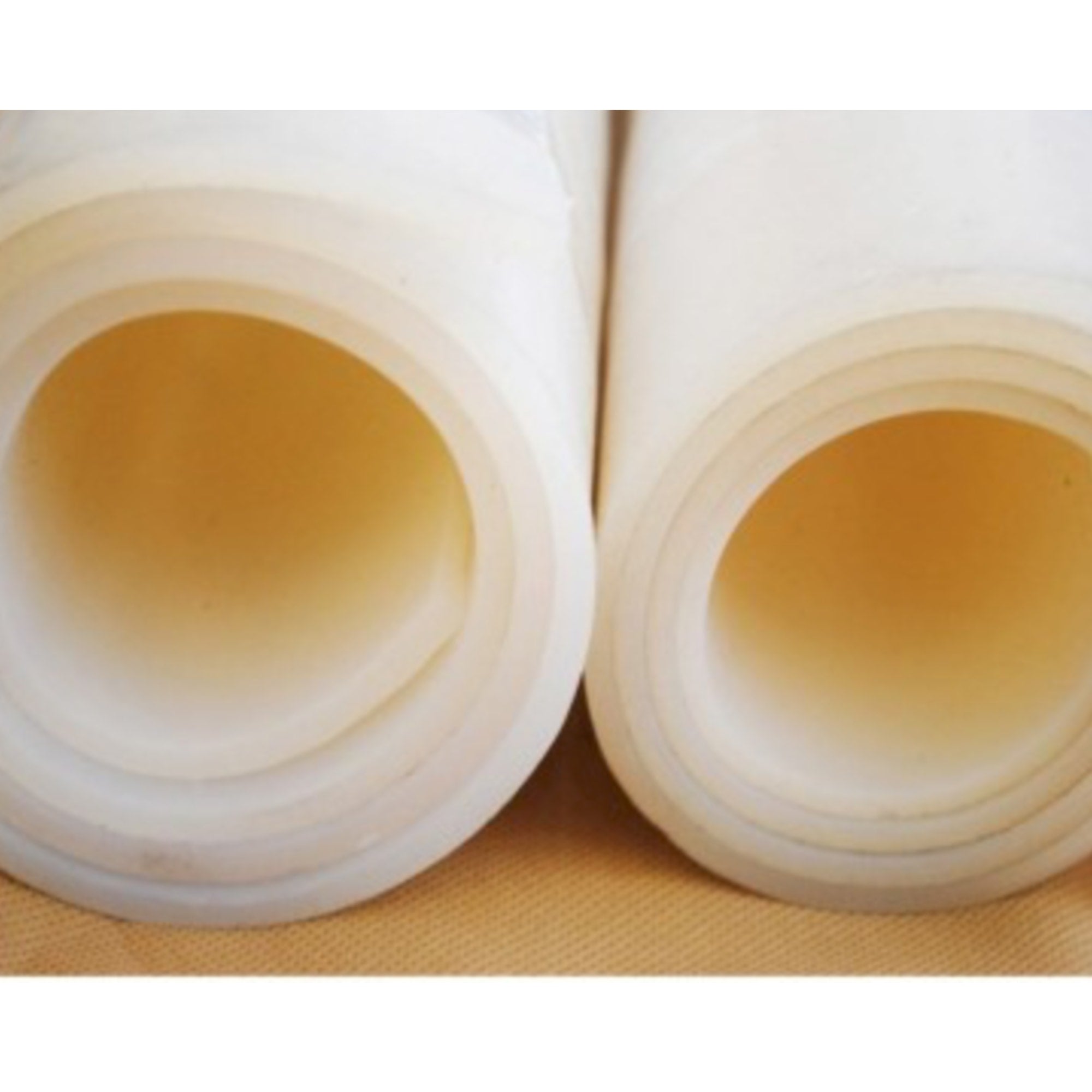 Filtreau Silicone strip  835x60x5 - productfoto