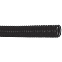 Flexibele vijverslang 50 mm 5 meter rol, miniatuur 1