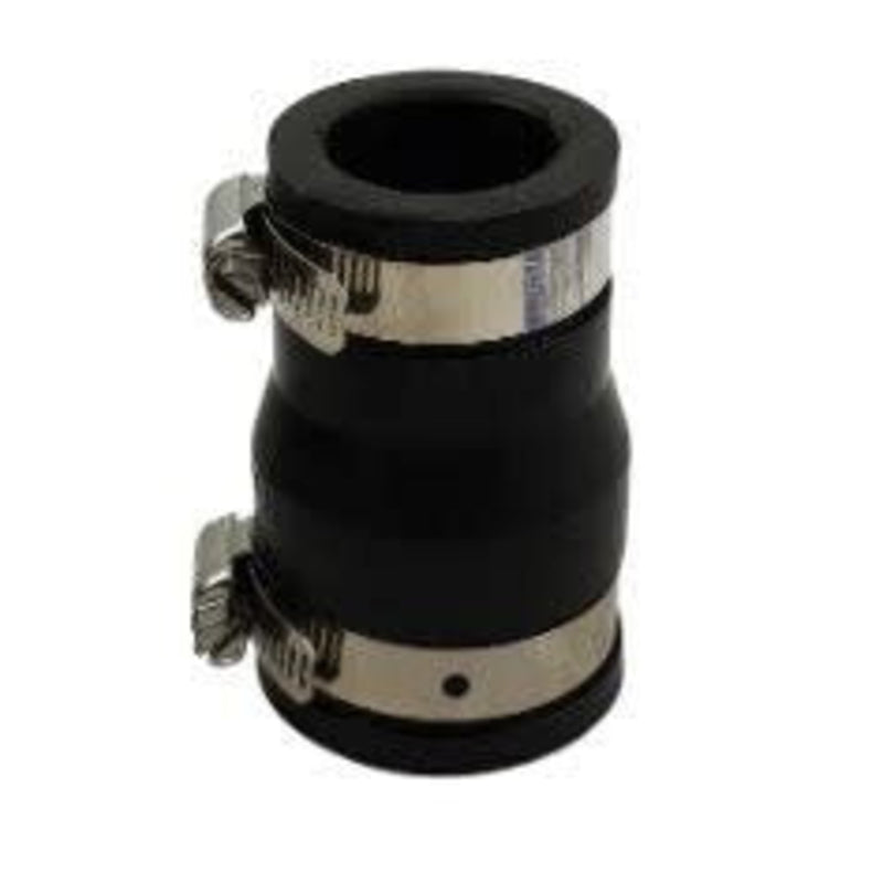 FlexibeleEindkap1"/32mm, Onderhoudsproduct bij Vijvercentrum