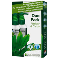 Flora-Grow Combipack 250 Ml, miniatuur 1