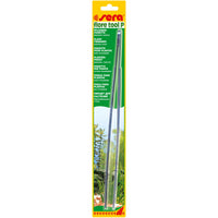 Flore tool pincet, miniatuur 1