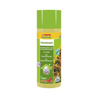 florena 250 ml, miniatuur 1