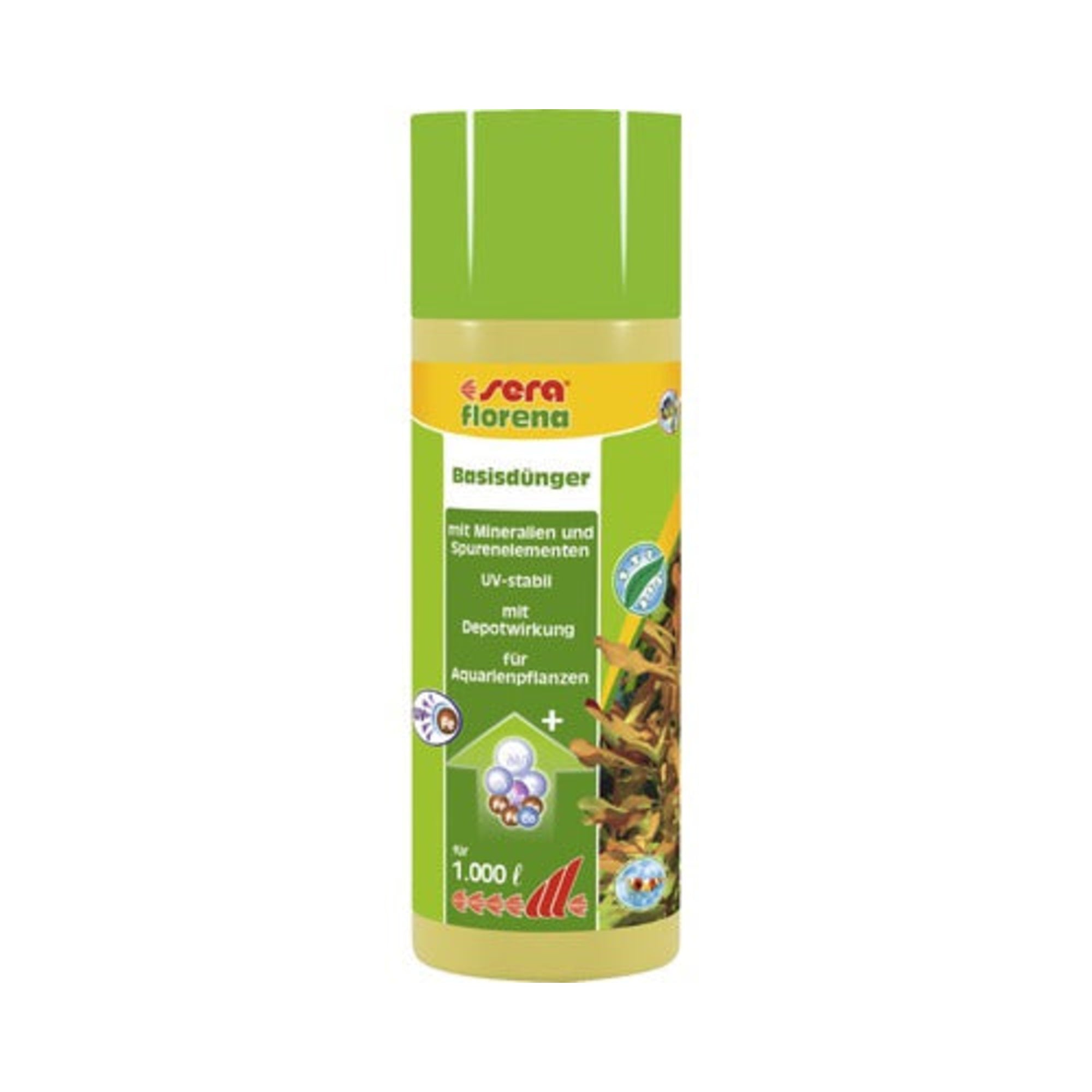 florena 250 ml