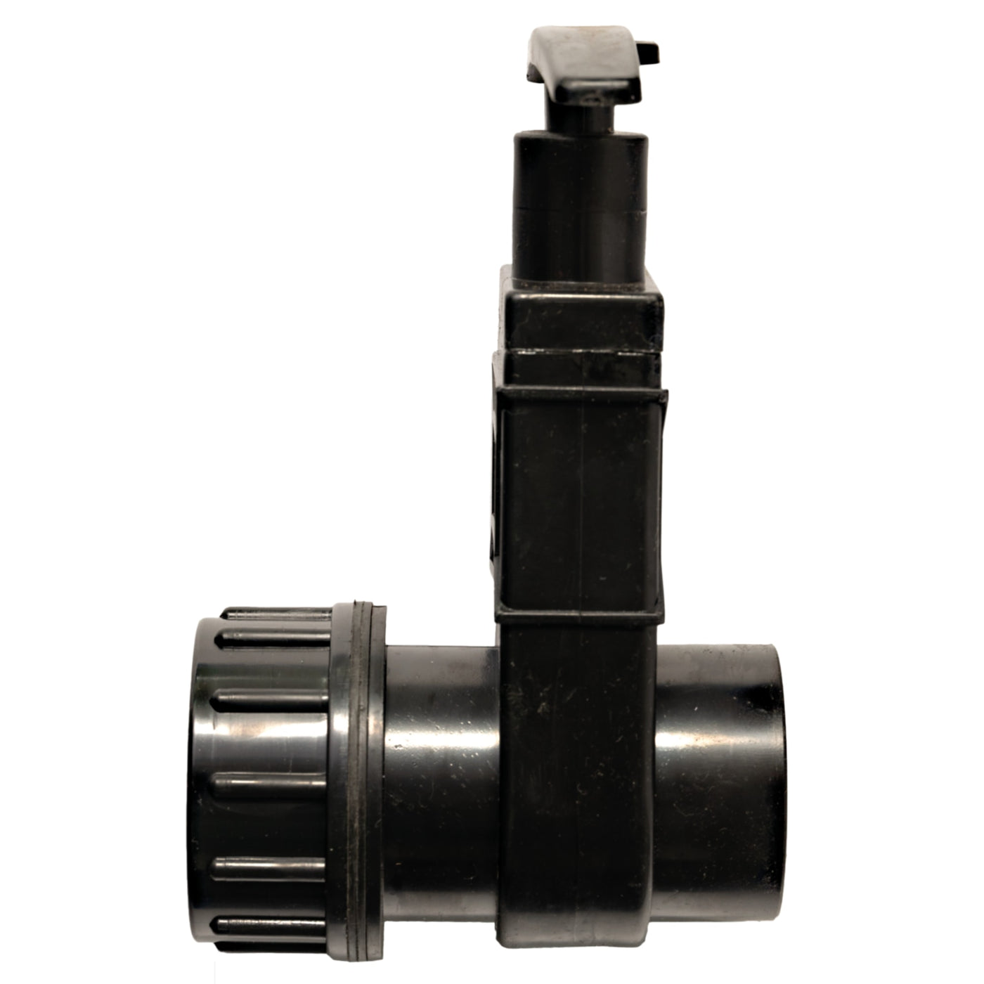 Flowclear Kraan 40 Mm+Moer