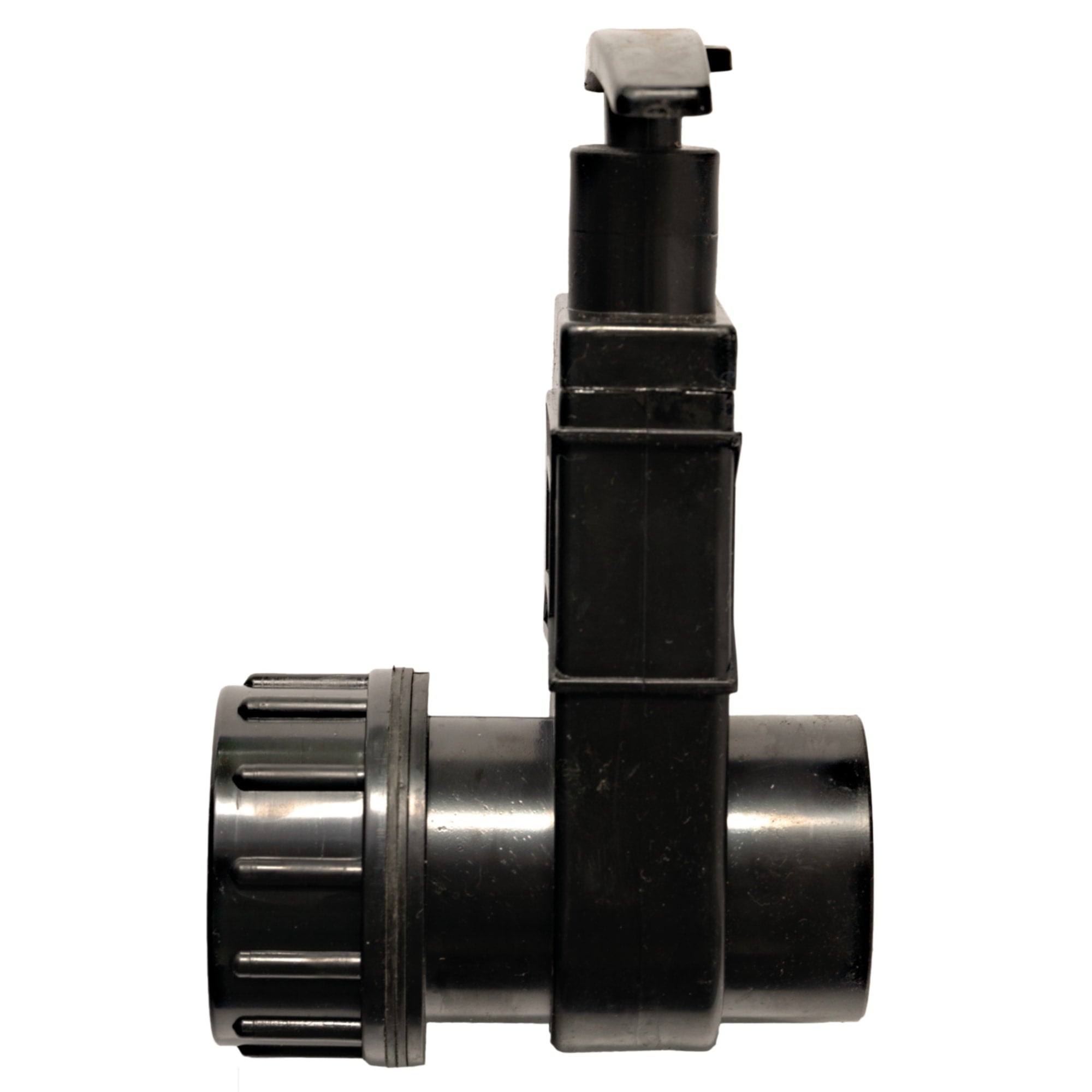Flowclear Kraan 40 Mm+Moer