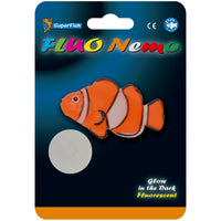 Fluo Nemo, miniatuur 1