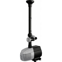 Fonteinpomp 400 liter, miniatuur 1