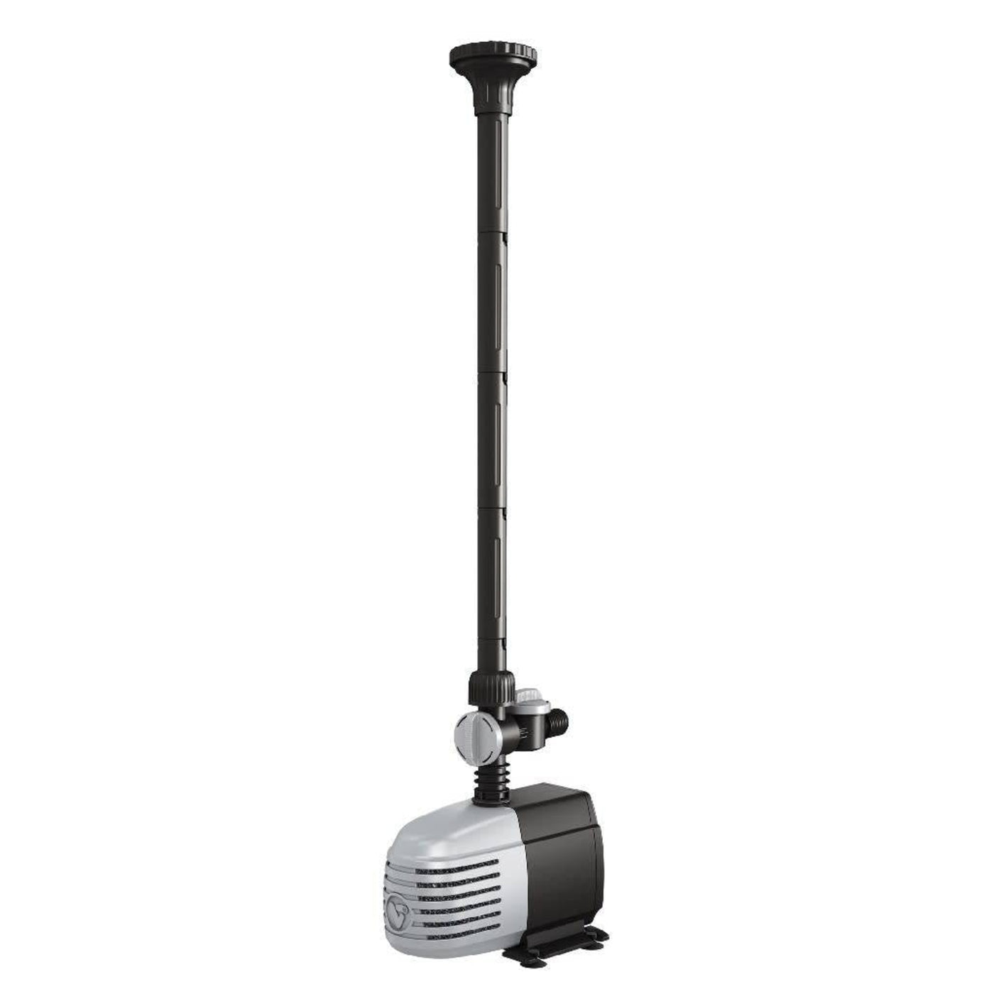 Fonteinpomp 800 liter