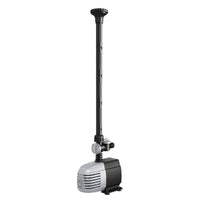 Fonteinpomp 800 liter, miniatuur 1
