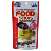 Food Sticks 57 Gram, miniatuur 1