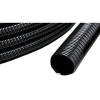 Gewapende vijverslang 40 mm 5 meter rol, miniatuur 1