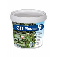GH Plus - 1.500 ml, miniatuur 1