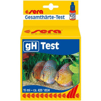 GH Test, miniatuur 1