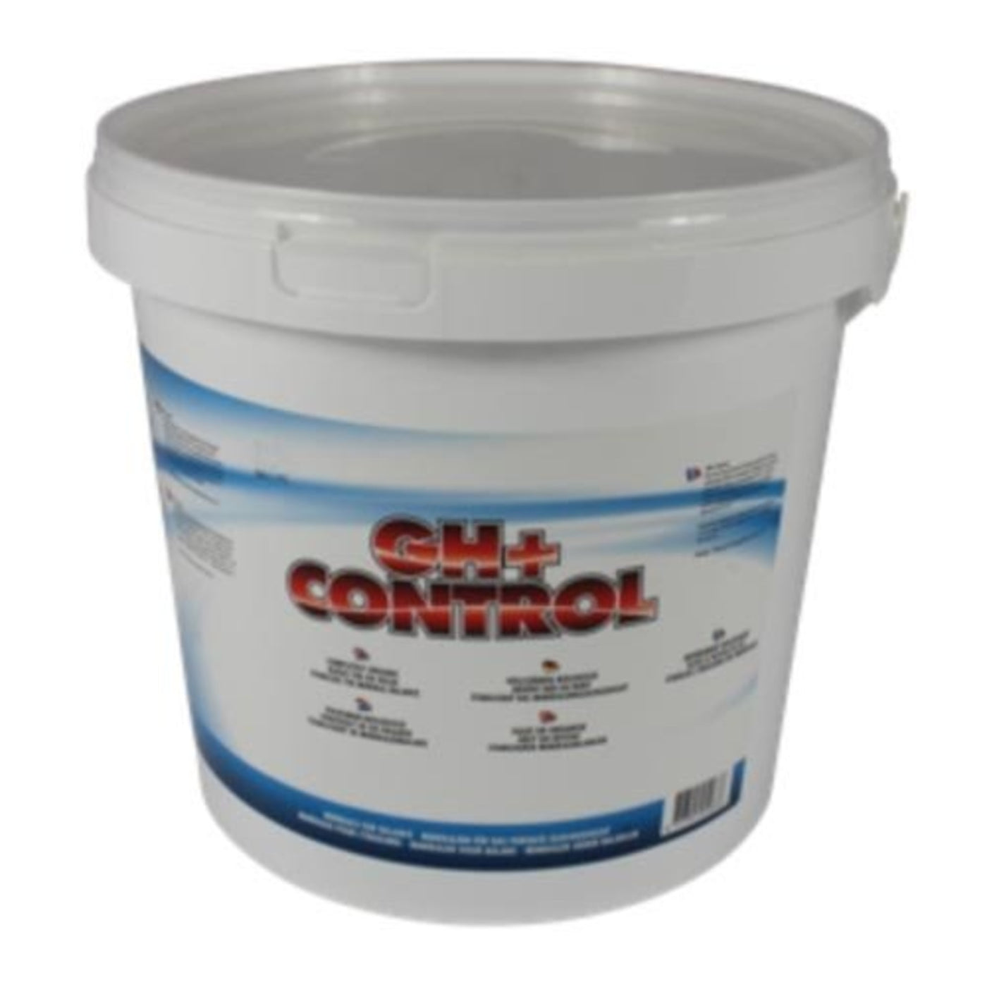 GH+ Control 25kg