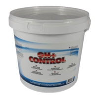 GH+ Control 25kg, miniatuur 1