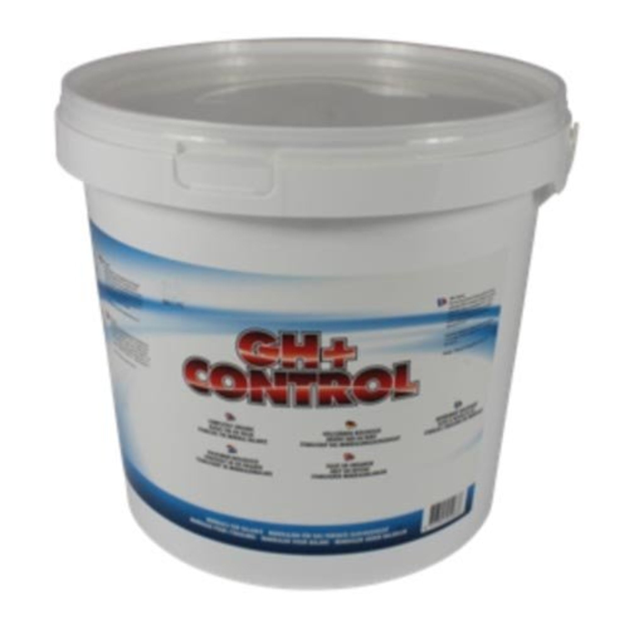 GH+ Control 25kg